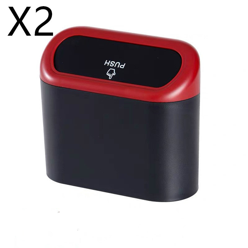 Vehicle garbage can 41c974ab 4bcb 46c7 af8c 1a31e86546f6