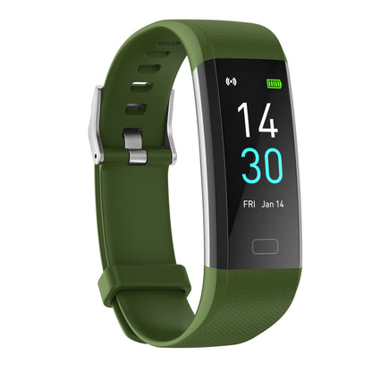 Fitness Heart Rate Meter Step Smart Bracelet Watch 41d19f06 e347 4e1c 9cf7 f40aa7c8a30c
