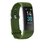 Fitness Heart Rate Meter Step Smart Bracelet Watch 41d19f06 e347 4e1c 9cf7 f40aa7c8a30c