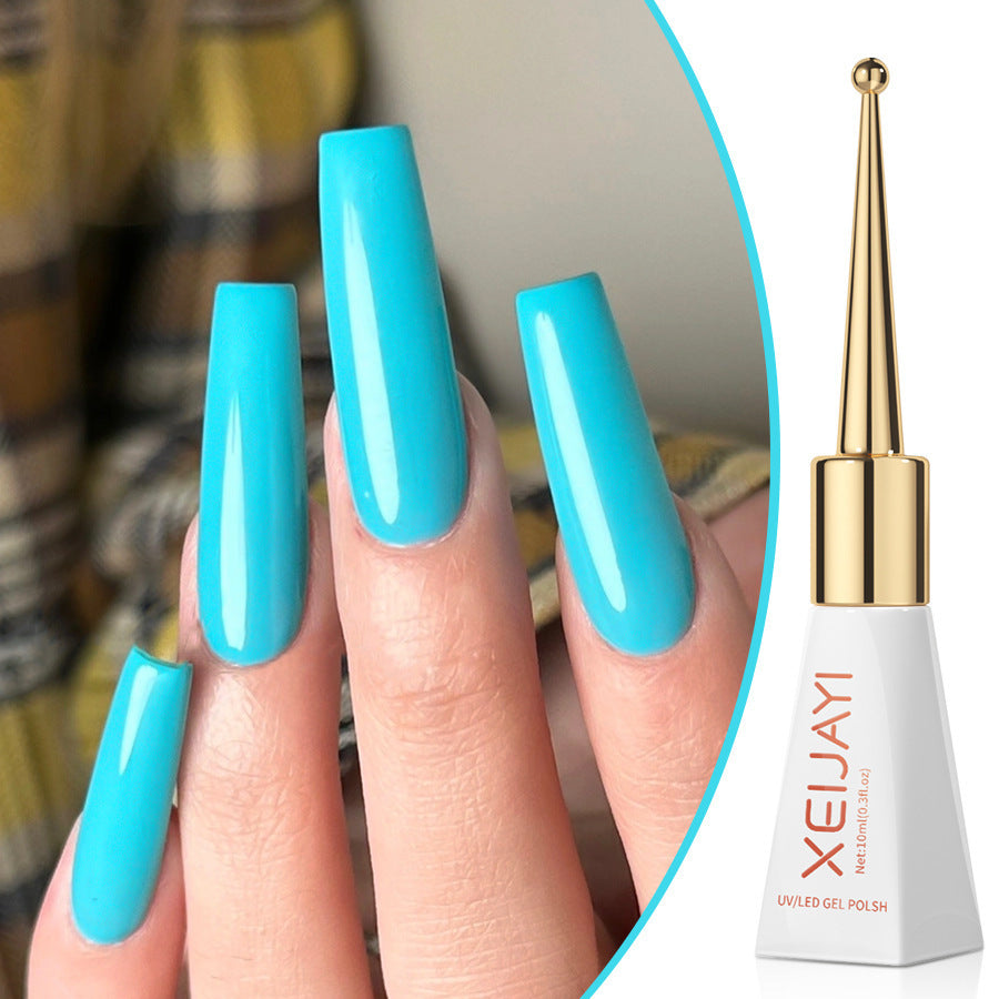 31 Color Monochrome Nail Beauty UV - HD Wireless Product #18