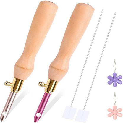 Simple Replaceable Plug Full Model Embroidery Stamp Needle Poke 41d441b9 4e33 41e9 9fc4 ea446adc4d68