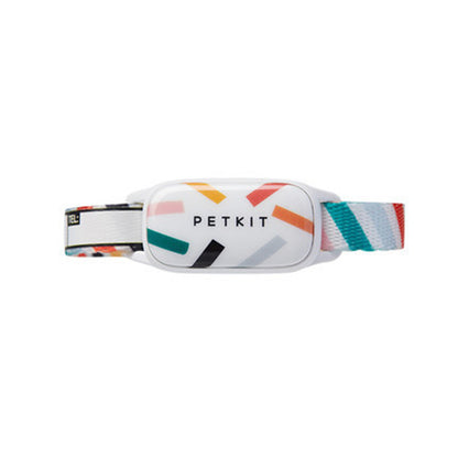 Pet Smart Wearable Bluetooth Device Cat Brand Dog Brand 41d5d995 6bfe 4789 80cb 7afd6967033f