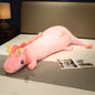 Cute Zodiac Dragon Doll Plush Toys Dragon Year Mascot Doll 41dbf9fa 1278 46fc a397 3fb40d9fce0d