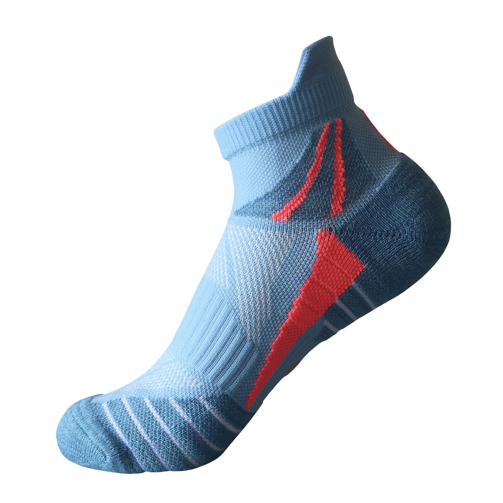 Jogging Sports Socks Terry Backrest Color 41e0b968 073a 4396 a9fa 27b67bc501dd