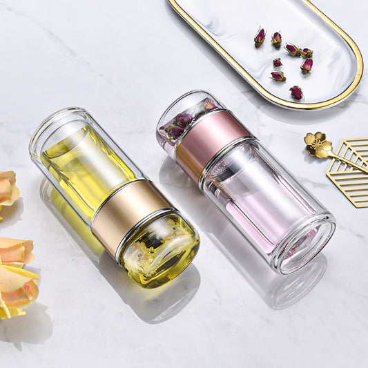 Double Layered Tea Separation Brewing Glass Cup 41e81f2c 00d1 4bcb b4f3 629c427b82c5 trans