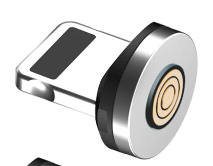 Magnetic Douyin Storage Charging Portable Telescopic Mobile Phone Data 41e9ed39 993c 410e 9f8a 0f16a22b9bad