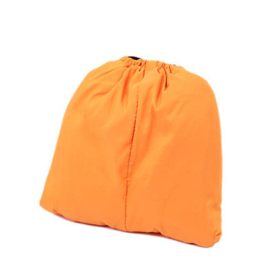 Color Baby High Chair Bag For Safety Seat With Sling 41f14884 7c78 4585 b746 0b9566bed882
