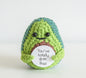 Cute Wool Hand Woven Doll 41f41ca1 bc0b 4031 b66c 10331e529d15