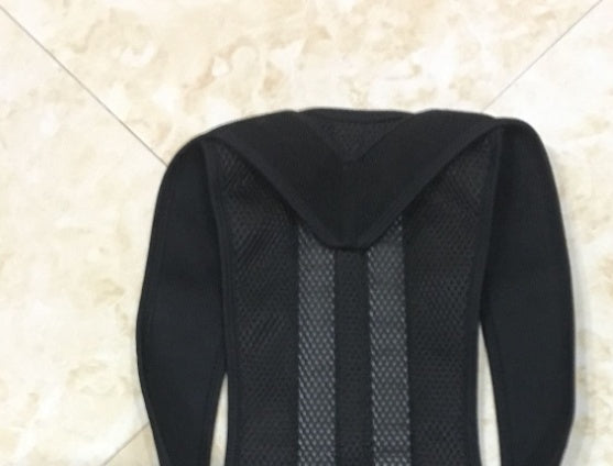 Spine Bending Posture Corrector 420054185893