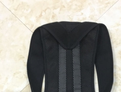 Spine Bending Posture Corrector 420054185893