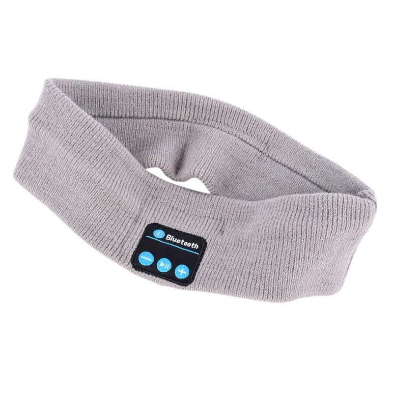 Sports music headband 4204013522514
