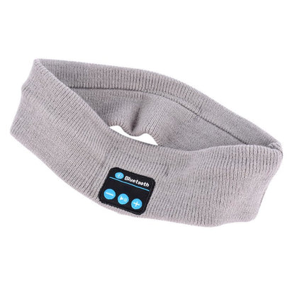 Sports music headband 4204013522514