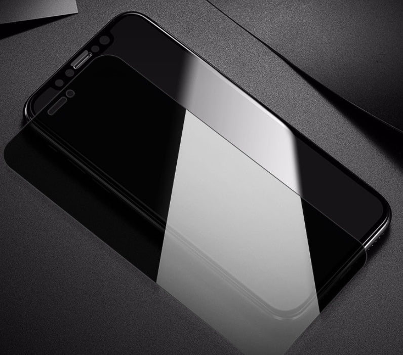 Tempered Glass Mobile Phone Screen Protector 420571e4 5651 4ea8 959c abf74b4e755e