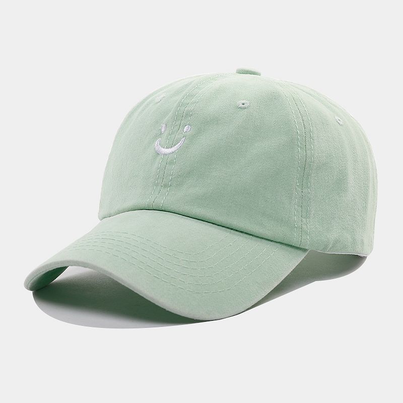 Fashion Wash Distressed Baseball Cap 42081cf7 64f1 4d53 8dd8 feaf485056c3