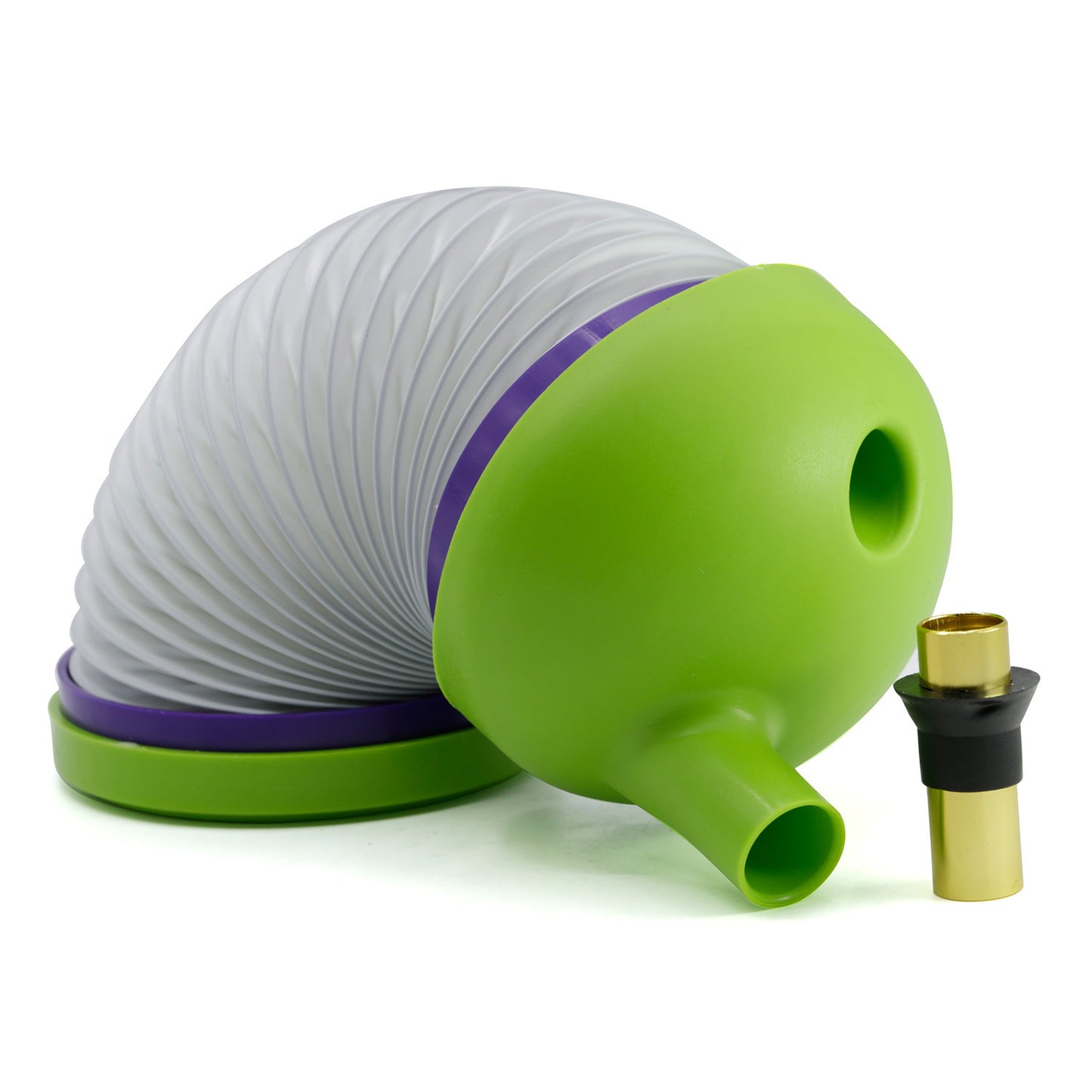 Accordion Gravity Pipe 4208325471056