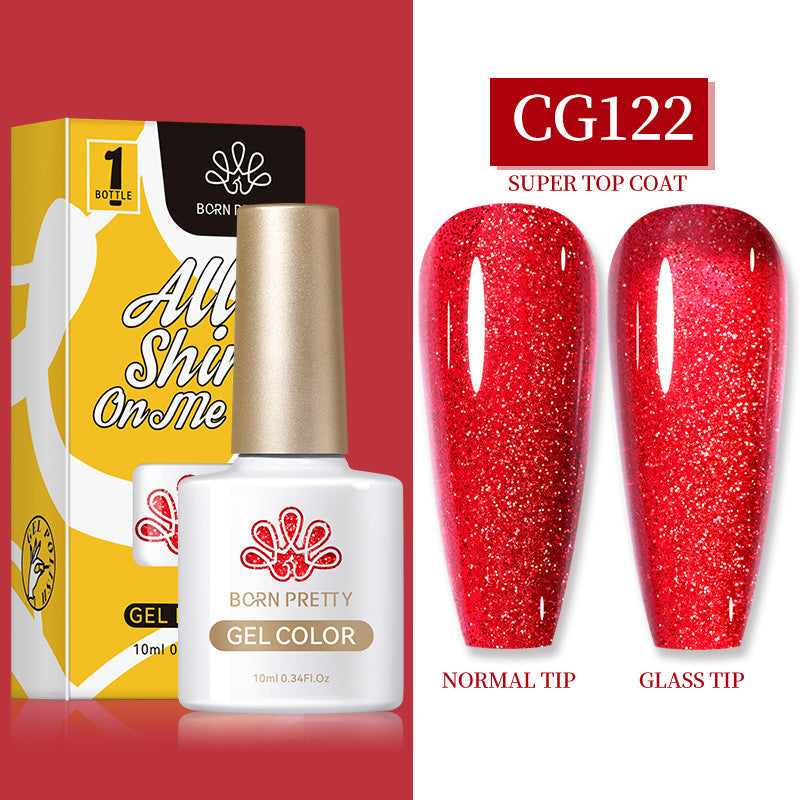 Model Nail Beauty UV Suit 130 Color UV Polish UV Glue Koudan Glue 420e56ac 99e1 41dc a937 673799420a91