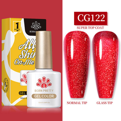 Model Nail Beauty UV Suit 130 Color UV Polish UV Glue Koudan Glue 420e56ac 99e1 41dc a937 673799420a91