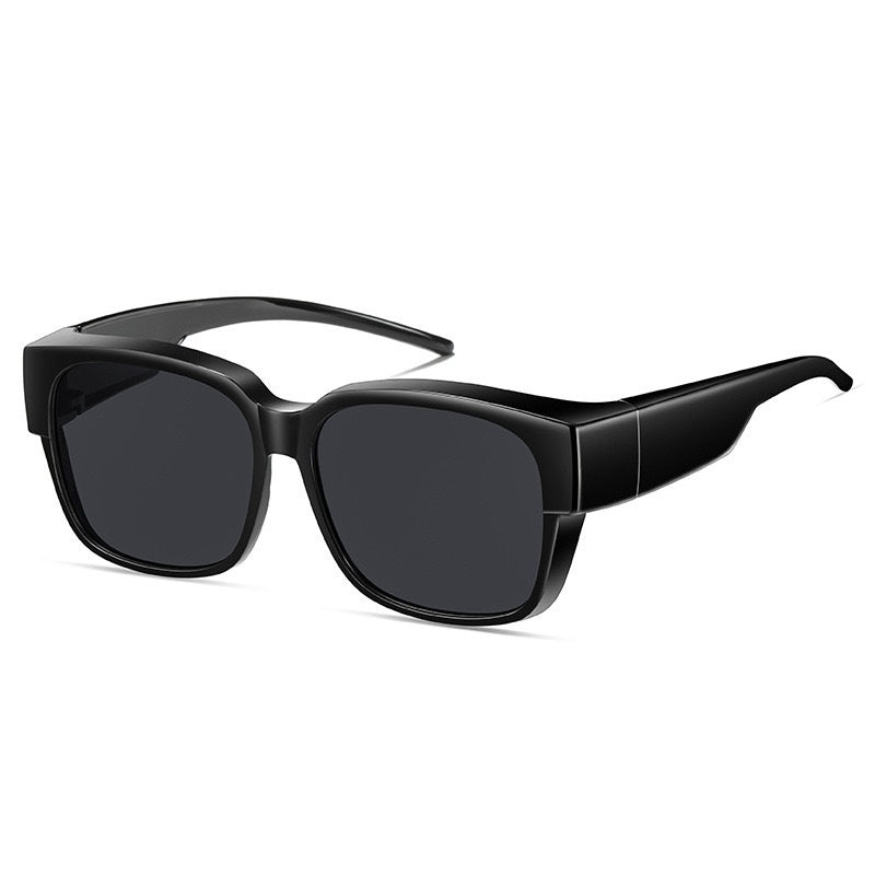 Myopia Sunglasses For Men's Driving And Fishing 42149bec 8cf9 4712 81fe 85d702b060f6 trans