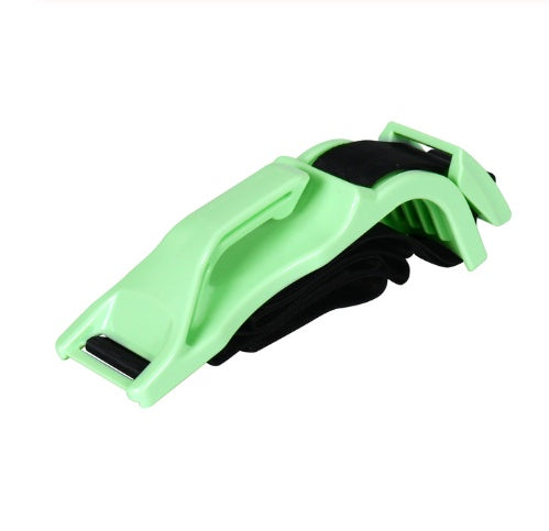 Pregnant women's safety belts Pregnant women's tire belts belts prenatal care belts with anti-belts 422033013134