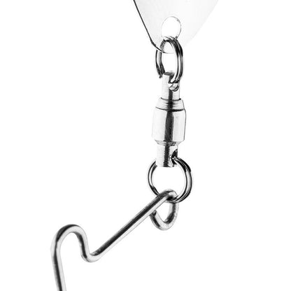 Fake bait for freshwater fishing cockpit bass 4223796751095