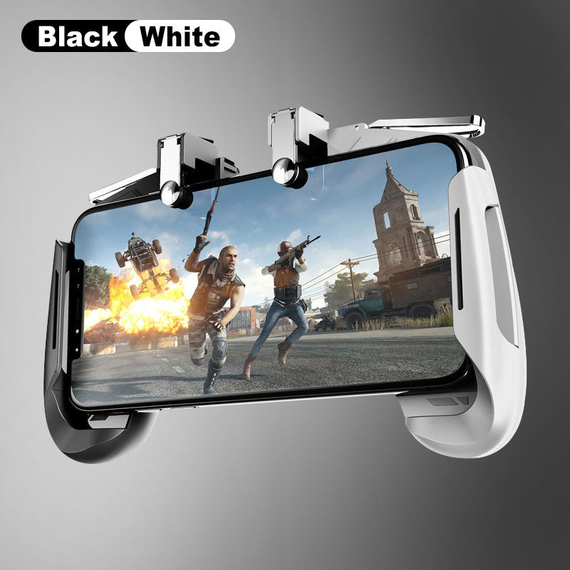 Game Controller 4227885360640