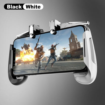 Game Controller 4227885360640