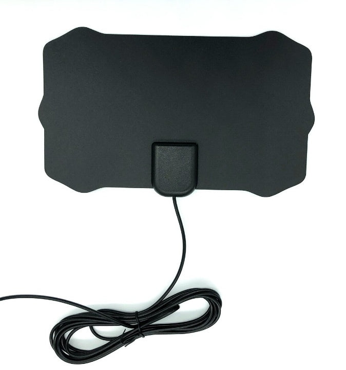 Mini Digital TV Antenna DVB-T2 422871320722