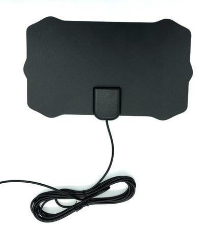 Mini Digital TV Antenna DVB-T2 422871320722