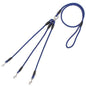 One for three pet leash 4228721541971