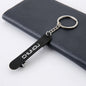 Metal Scooter Keychain Beer Bottle Opener 42287f9d 2199 4be3 99ba 819057dfe54e