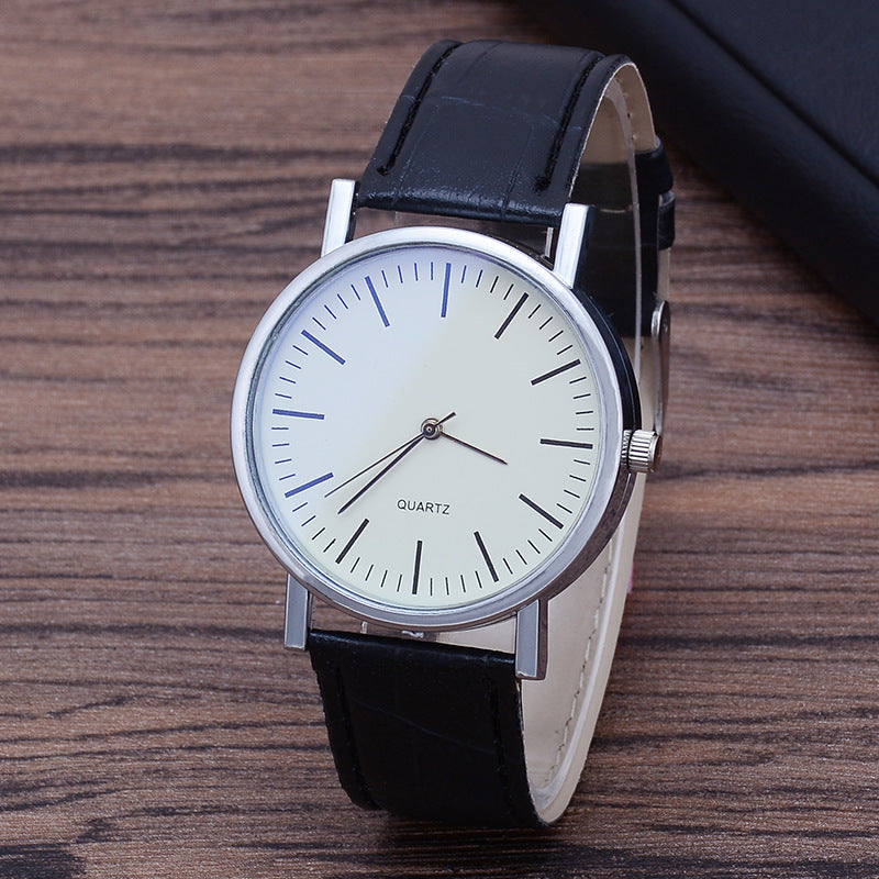 Men's watch 4229563077593