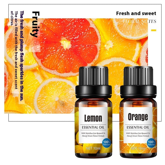Aroma Diffuser Special Plant Sweet Orange Water-based Lavender Essential Oil 10ml 422e5278 6f48 46cc a95c ec8f1115700c trans