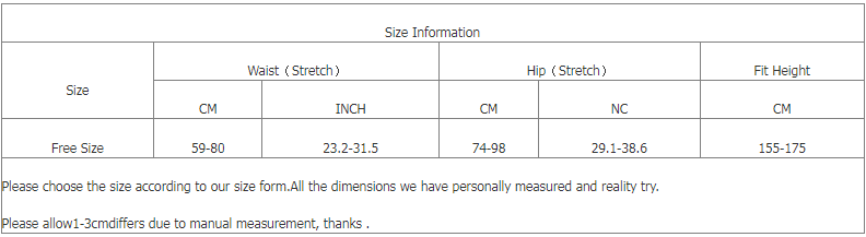 Fake Translucent Plus Size Leggings Fleece Lined Tights Fall And Winter Warm Fleece Pantyhose Women Fleece Lined Pantyhose Thermal Winter Tights