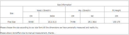 Fake Translucent Plus Size Leggings Fleece Lined Tights Fall And Winter Warm Fleece Pantyhose Women Fleece Lined Pantyhose Thermal Winter Tights
