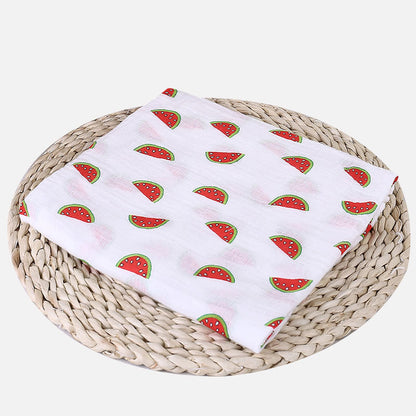 Baby Swaddle Blankets 423081462966
