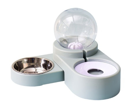 Dog bowl 4232249900997