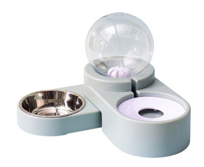 Dog bowl 4232249900997