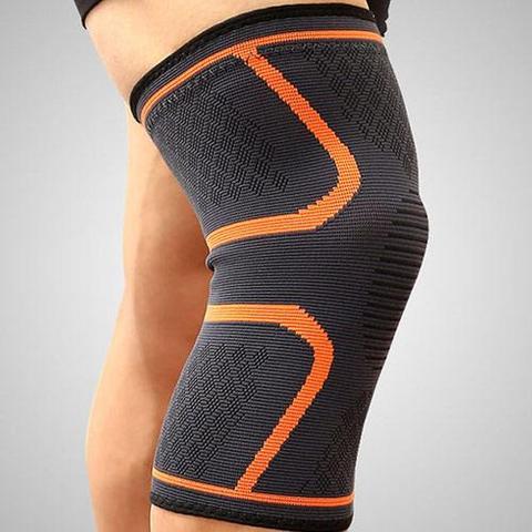 Knee Support Anti Slip Breathable 423409285044