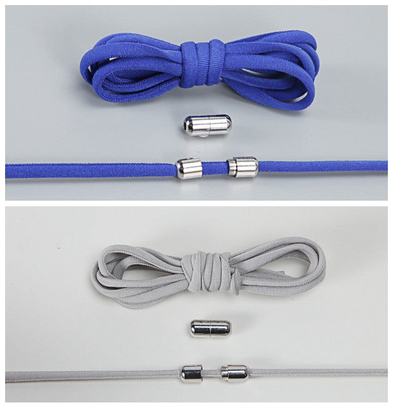 Lazy Laces 423445849737