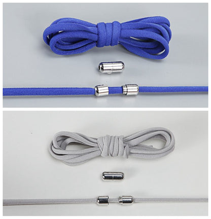 Lazy Laces 423445849737