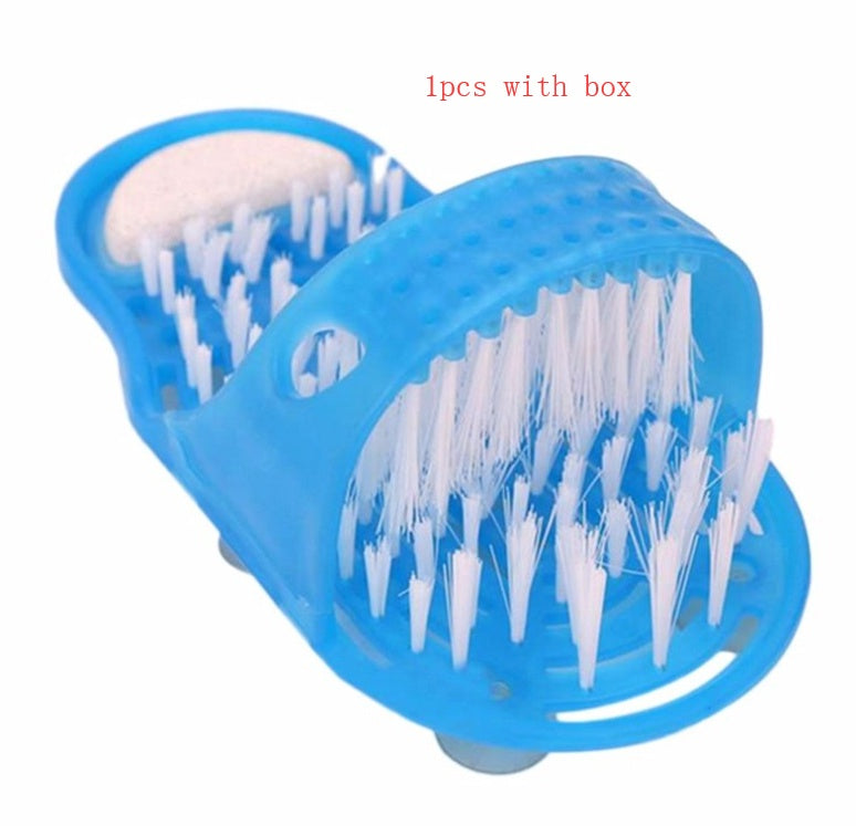 Shower Feet Slippers 423634074311
