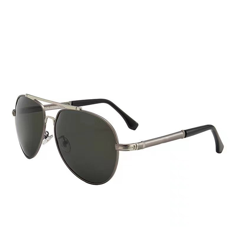 New Polarized Sunglasses For Men 4238ed65 df54 49a3 9ed4 21e4ffe7f88e