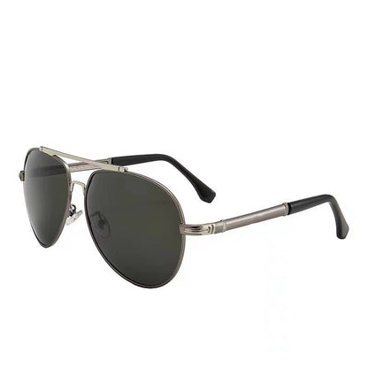 New Polarized Sunglasses For Men 4238ed65 df54 49a3 9ed4 21e4ffe7f88e
