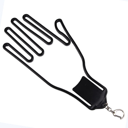 Golf Glove Frame Support Gloves Lining Accessories Support Frame 423c140d 1b27 41a4 aea9 d847f96bc128