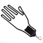 Golf Glove Frame Support Gloves Lining Accessories Support Frame 423c140d 1b27 41a4 aea9 d847f96bc128