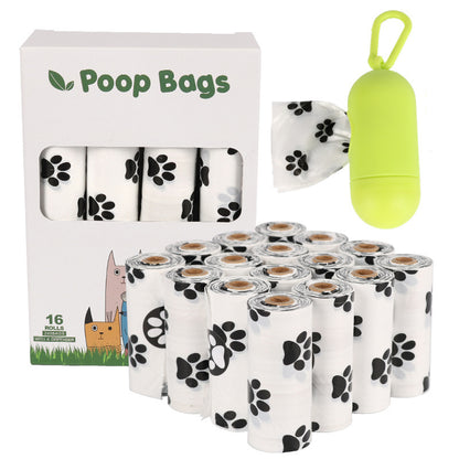 Dog Poop Bag Dog Poop Bag Poop Bag Pet Supplies 423d81ab b4a1 47ea 979c 52a22c876391