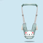 Baby Walker for Children Learning to Walk Baby Harness Backpack for Children Rein Walkers for Toddlers Child Harness Toddler 
