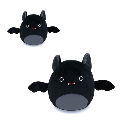 Soft Cartoon Cute Animal Plush Pillow 42461735 bbfd 45da b2b8 7442979d8ad3