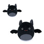 Soft Cartoon Cute Animal Plush Pillow 42461735 bbfd 45da b2b8 7442979d8ad3