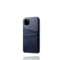 Compatible with Apple , Applicable card phone case double card 4248732956484